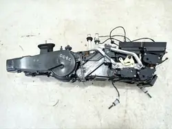 Bentley Bläshus OEM 4M0820004 - Begagnad