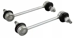Lien de stabilisateur OEM e46 sport pour BMW E46, VW Polo