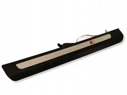 Baguette de seuil Audi Q7 4M OEM 4M0947405B