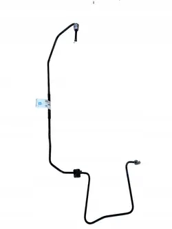 Conduta de Travão Chevrolet Camaro VI OEM 23117740