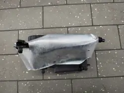 Depósito expansão Mercedes W177 AMG OEM A1775013301