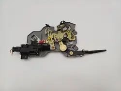 Actionneur de serrure OEM DRC95384 Gauche Arrière Chrysler