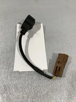 Subaru OE koputusanturi OEM FBZ18401 - Käytetty