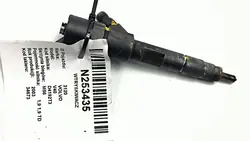 Einspritzdüse OEM 0445110021 für Volvo V40 1.9 TD