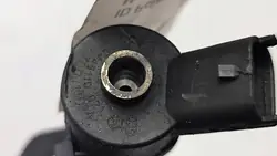 Inyector OEM 0445110021 para Volvo V40 1.9 TD