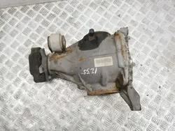 Diferencial Trasero Mercedes-Benz CLS OEM A2043510508