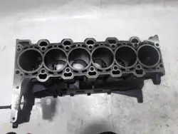 BMW Motorblock OEM 7788546 - Gebrauchter Zustand