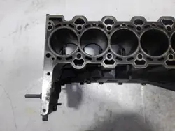 Bloc moteur BMW OEM 7788546 - État utilisé