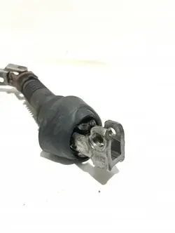 Mécanisme de direction VW OEM 1103080093901 Transporter V