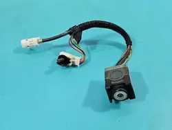 Mercedes Rückfahrkamera OEM A2469052303