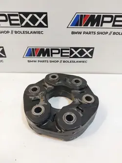 BMW OE 2284495 Origineel onderdeel gebruikt