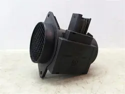 Luftmassenmesser Opel Omega 2.5 D 1994-1999 R 90528813