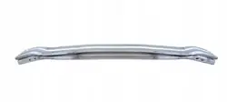 Audi A4 S4 B8 etupuskurin vahvike OEM 8K0807113B