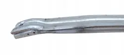 Renfort pare-chocs avant Audi A4 S4 B8 OEM 8K0807113B