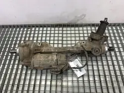 Styrhus OEM 6855880 för BMW E84 2.0 116 hk