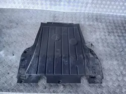 Motorhuv Renault Clio IV Captur 8200161848