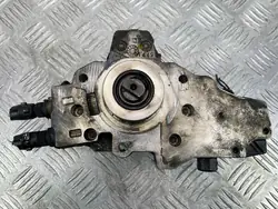 Bomba de combustible Mercedes-Benz OE A6480700001