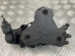 Bomba de combustible Mercedes-Benz OE A6480700001