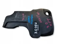 Motorabdeckung OEM SKO106667 für Iveco Daily 3 III 35S18