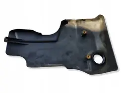 Couvercle Moteur OEM SKO106667 pour Iveco Daily 3 III 35S18