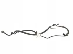 Flexible de direction OEM 477193 pour Mazda 6 2002-2005
