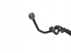 Flexible de direction OEM 477193 pour Mazda 6 2002-2005