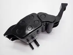 Filtre à charbon OEM 00521122980 pour Jeep Compass II 1.3 Hybrid