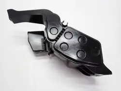 OEM 00521122980 Koolstoffilter voor Jeep Compass II 1.3 Hybrid