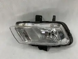 Phare Halogène Gauche OEM 01.26 pour Kia Ceed FL