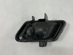 Halogen Vänster Strålkastare OEM 01.26 för Kia Ceed FL