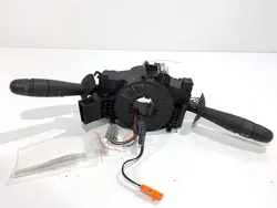 Combinatieschakelaar Renault Trafic II 8200070266