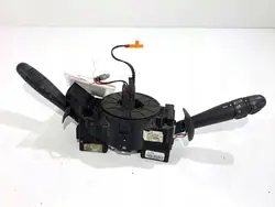Interruttore Combinato Renault Trafic II 8200070266