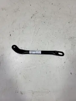 Scheinwerferhalterung OEM 292A89686R Links Vorne Renault Arkana
