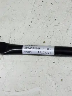 Support Phare OEM 292A89686R Gauche Avant Renault Arkana