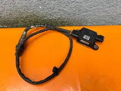 NOx-anturi OEM 1277023483 Opel Insignia B 2.0 CDTI:lle