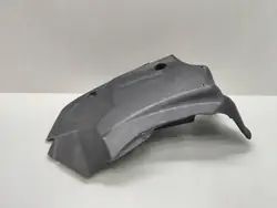 BMW 5-serie E60/E61 bakre karossdel OEM 7124634