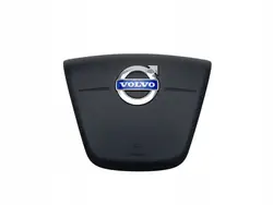 OEM 30721966 Airbag Conducteur Volvo V60/S60 (2010-2013)