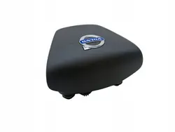 OEM 30721966 Förarens Krockkudde Volvo V60/S60 (2010-2013)