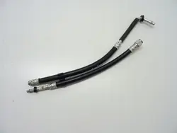 OEM 84165651 Líneas Enfriador Corvette C7
