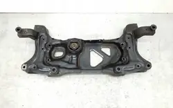 Carro de Viga Delantera OEM 5C0199369E para VW Jetta