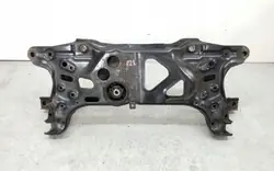 Vorderer Trägerwagen OEM 5C0199369E für VW Jetta