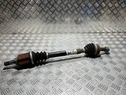 Opel Mokka II B 2022 Arbre de Transmission Avant Gauche 9836235280