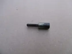 Parafuso da bomba de vácuo para BMW E39 E46 E60 E70 E90