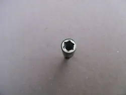 Vakuumpumpenschraube für BMW E39 E46 E60 E70 E90