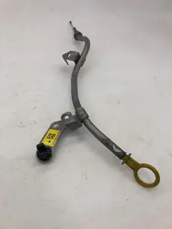 Varilla de aceite OEM 111504322R para Nissan Qashqai III