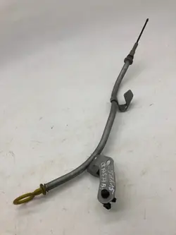 Vareta de óleo OEM 111504322R para Nissan Qashqai III