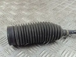 Cremallera MG ZS OEM FOB49056 - Usado