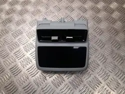 OEM 80013043 Bakluftventil för Polestar 4 2025