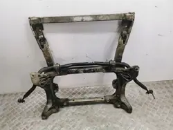 Pastillas de freno delanteras OEM 06700072740 Maserati Ghibli