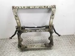 Vordere Bremsbeläge OEM 06700072740 Maserati Ghibli